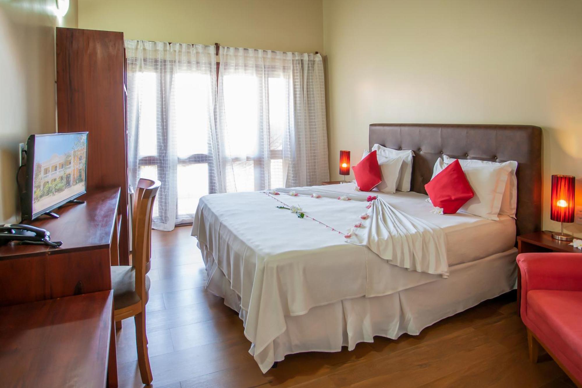 Double or Twin Room with Balcony,1452572503:JPEG